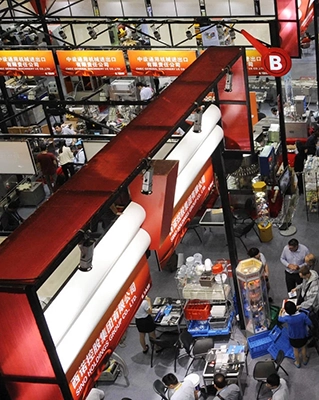 canton-fair-3