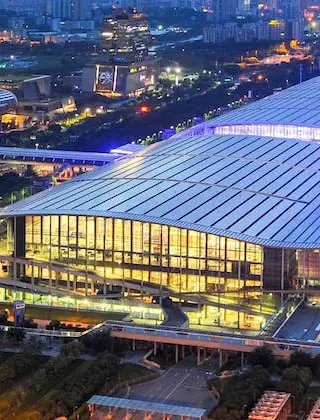 canton-fair-china