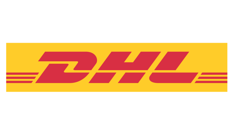 dhl