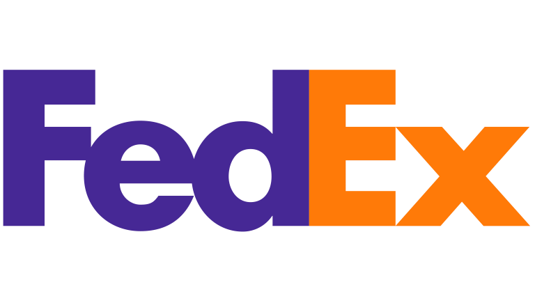 fexex